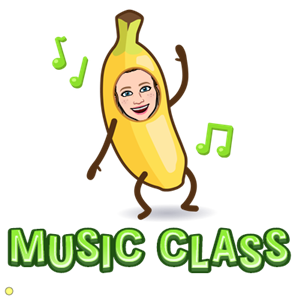 bitmoji bitmoji